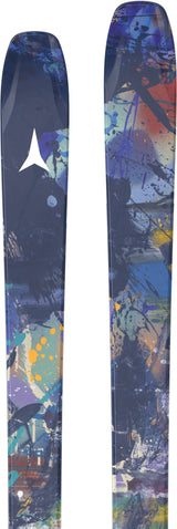 Ski Atomic Bent 90 26/27