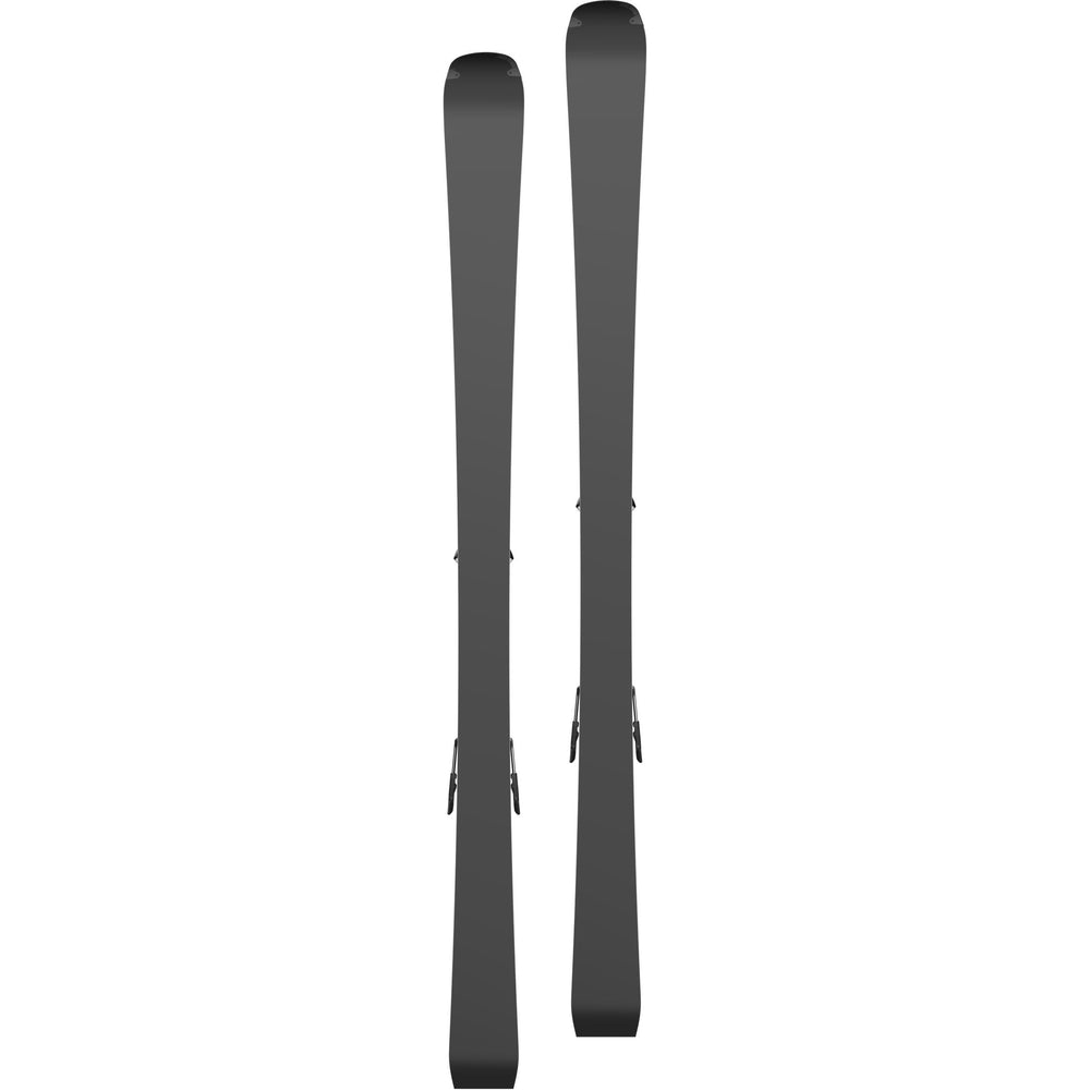 Ski Atomic Cloud Q9 + M 10 Femme