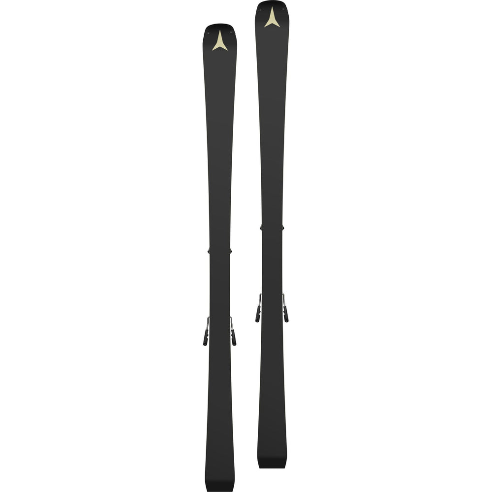Ski Atomic Redster Q7 Revoshock C + Mi 12 Gw