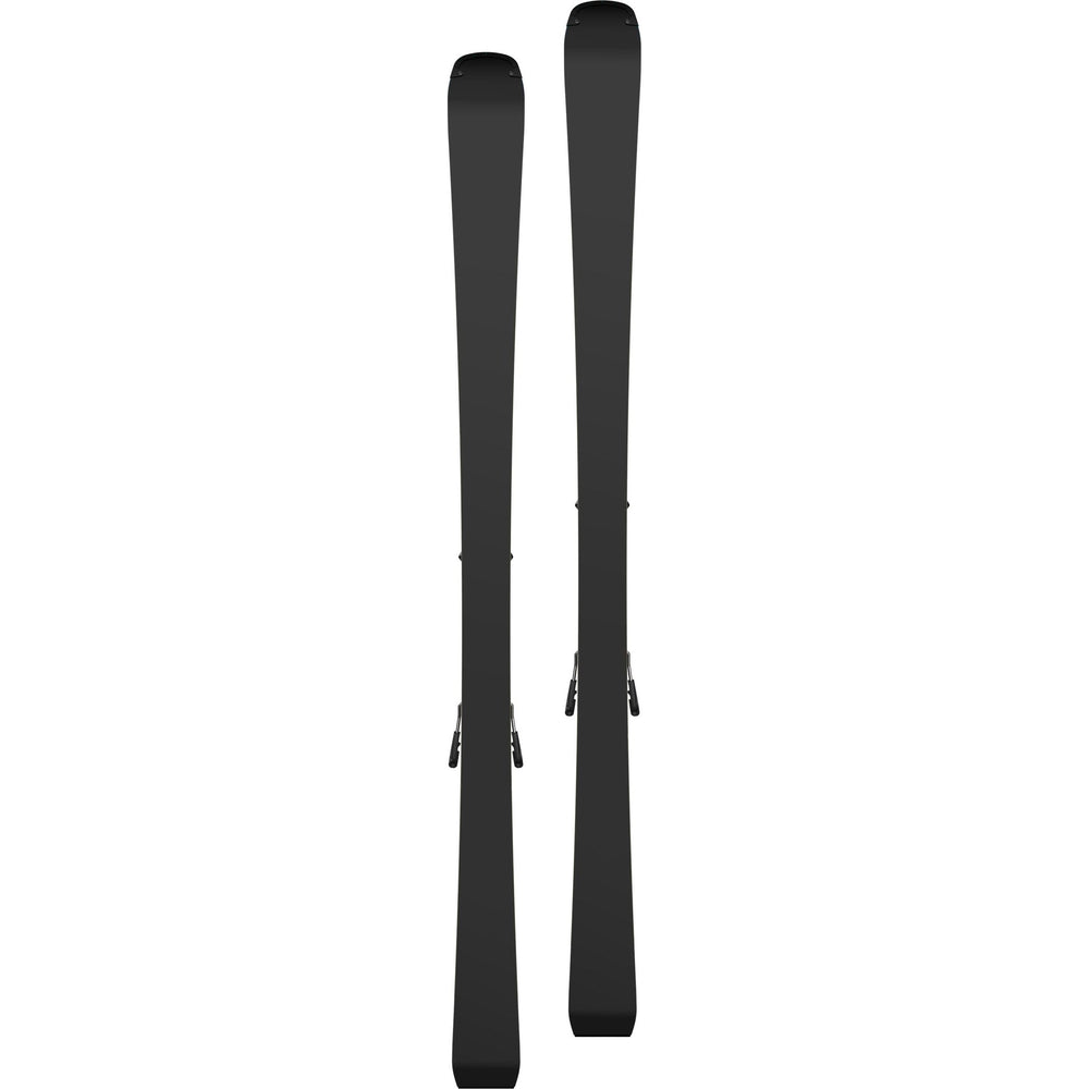 Ski Atomic Redster Q6 + Mi 12