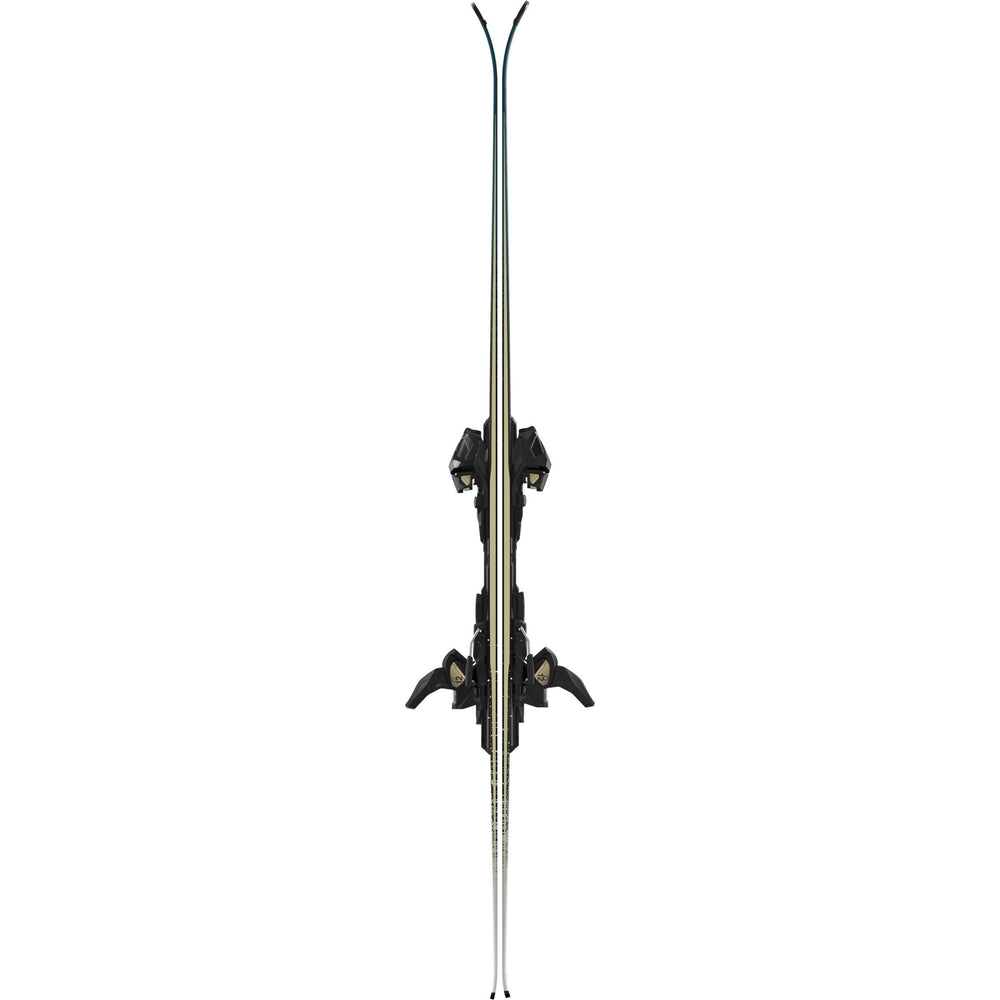 Ski Atomic Redster Q6 + Mi 12