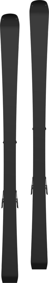 Ski Atomic Redster Q4 + M 10