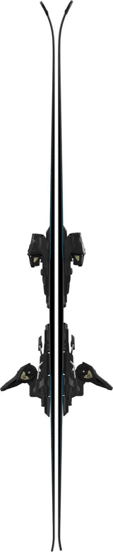 Ski Atomic Redster Q4 + M 10