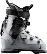 Bottes Atomic Nexus 95 Boa Femme