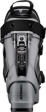Bottes Atomic Nexus 95 Boa Femme