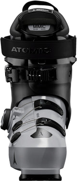 Bottes Atomic Nexus 95 Boa Femme