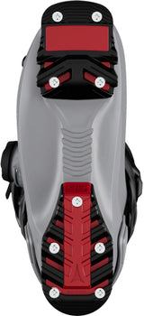 Bottes Atomic Nexus 95 Boa Femme