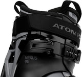 Bottes Atomic Nexus 95 Boa Femme