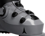 Bottes Atomic Nexus 95 Boa Femme