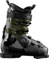 Bottes Atomic Hawx Prime Pro 110 Boa Homme