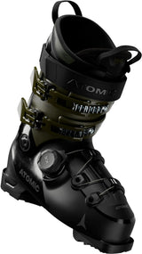 Bottes Atomic Hawx Prime Pro 110 Boa Homme