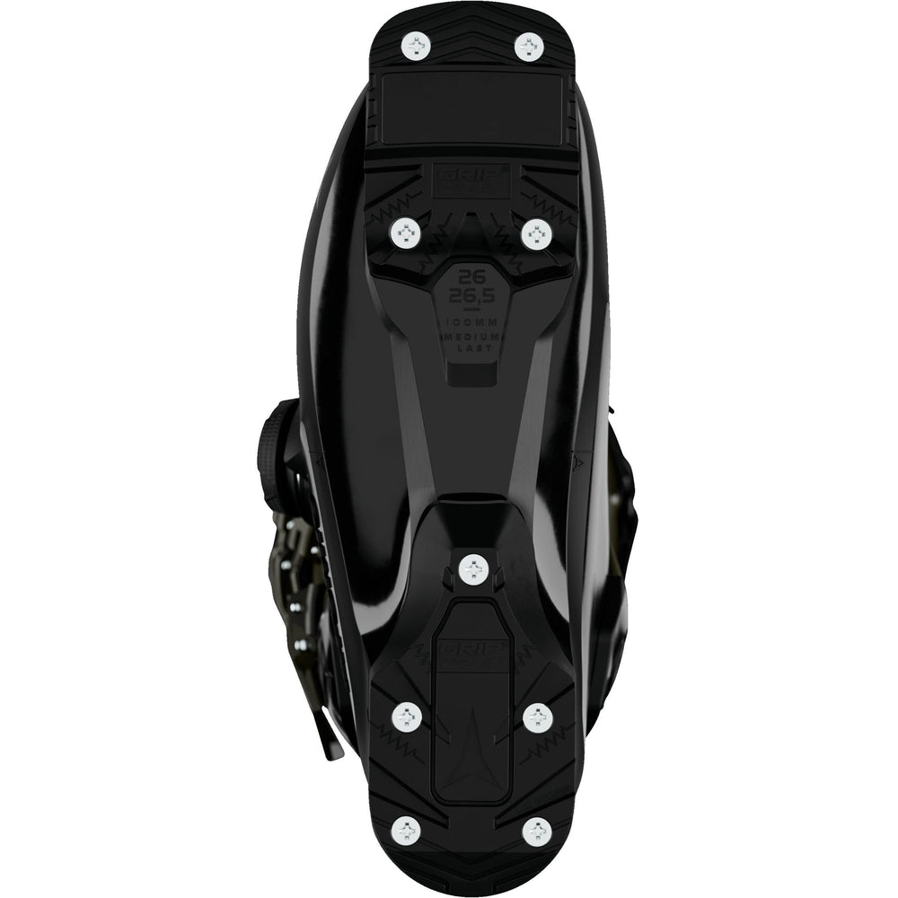 Bottes Atomic Hawx Prime Pro 110 Boa Homme