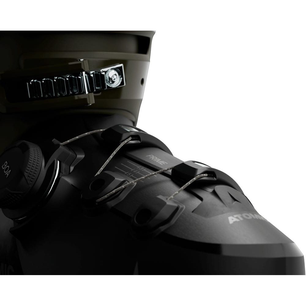 Bottes Atomic Hawx Prime Pro 110 Boa Homme