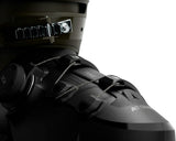 Bottes Atomic Hawx Prime Pro 110 Boa Homme