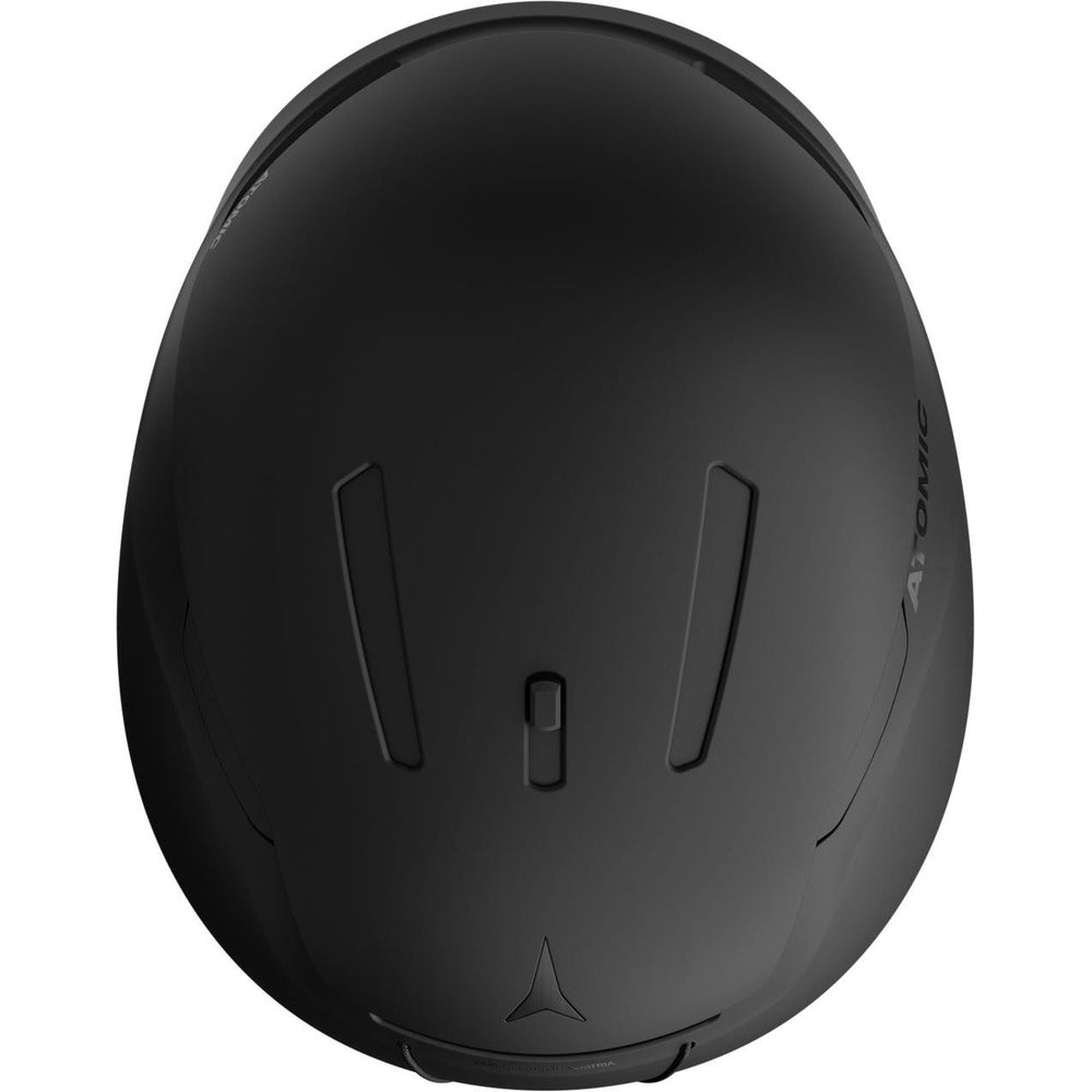 Atomic Revent GT AMID Helmet