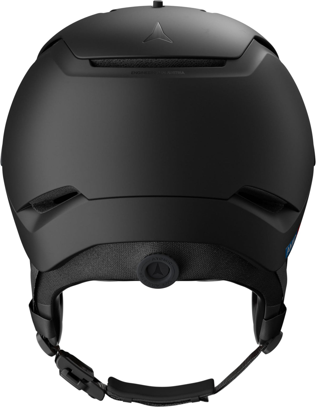Atomic Revent GT AMID Visor HD Helmet