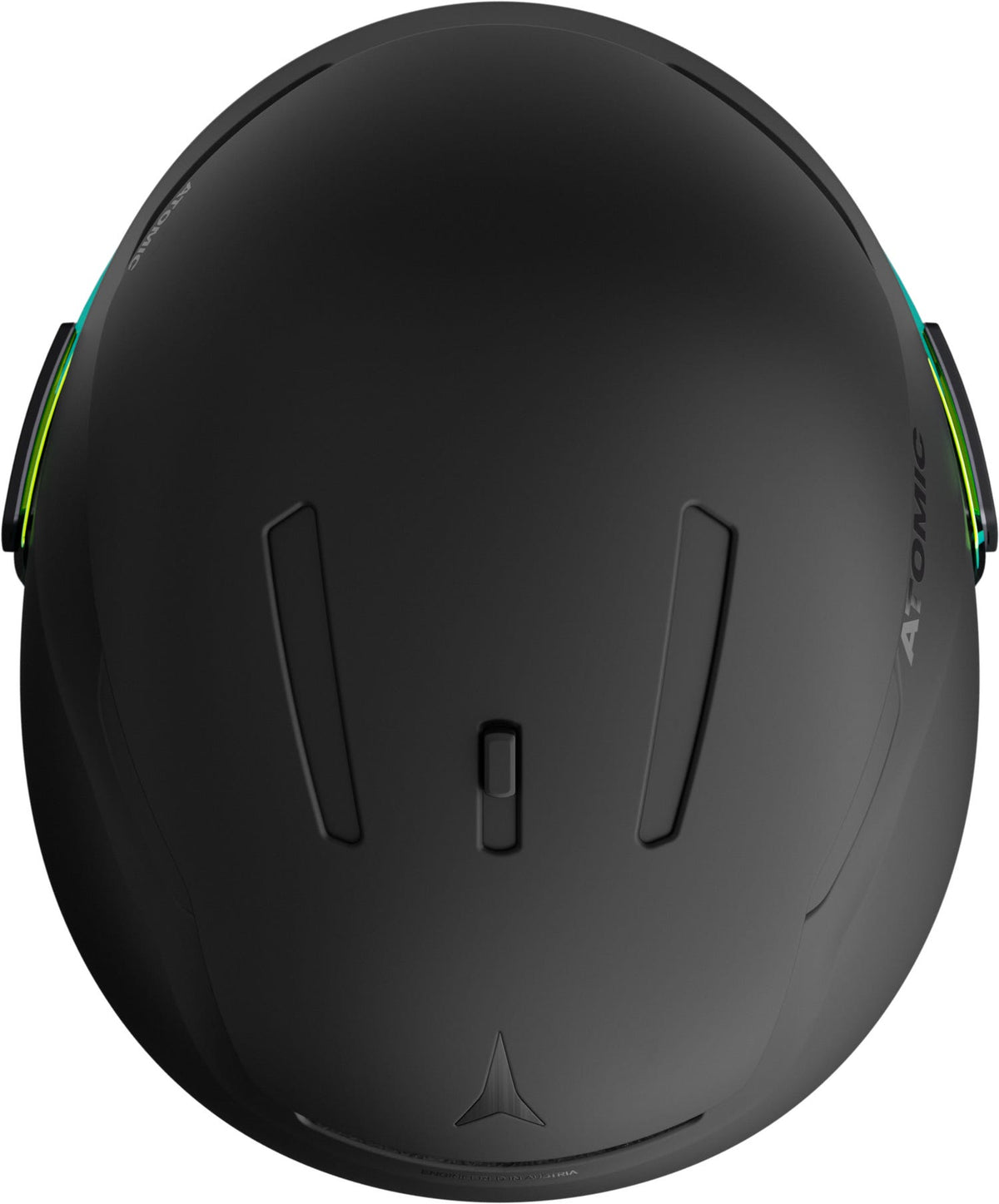 Atomic Revent GT AMID Visor HD Helmet