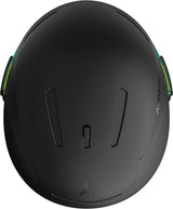 Atomic Revent GT AMID Visor HD Helmet