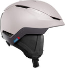 Casque Atomic Revent Gt Amid