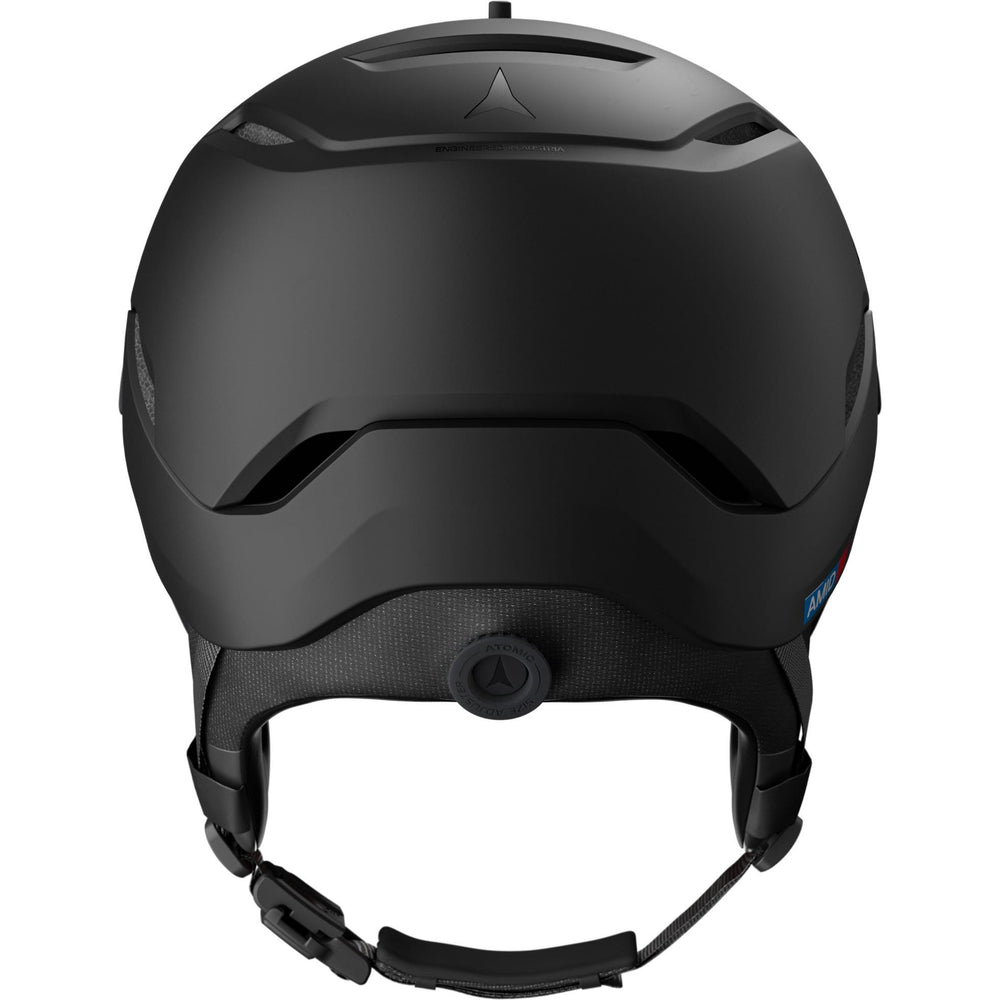 Casque Atomic Revent Gt Amid Visor Hd Photo