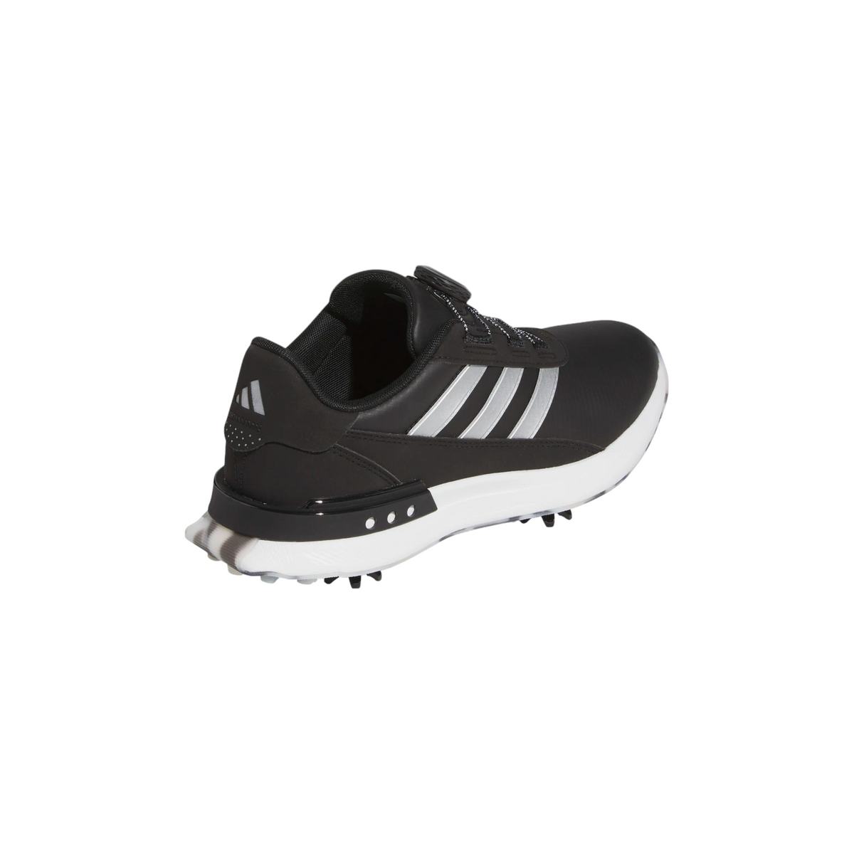Adidas S2G Boa 24 Femme Chaussure Golf Stabilité et Performance