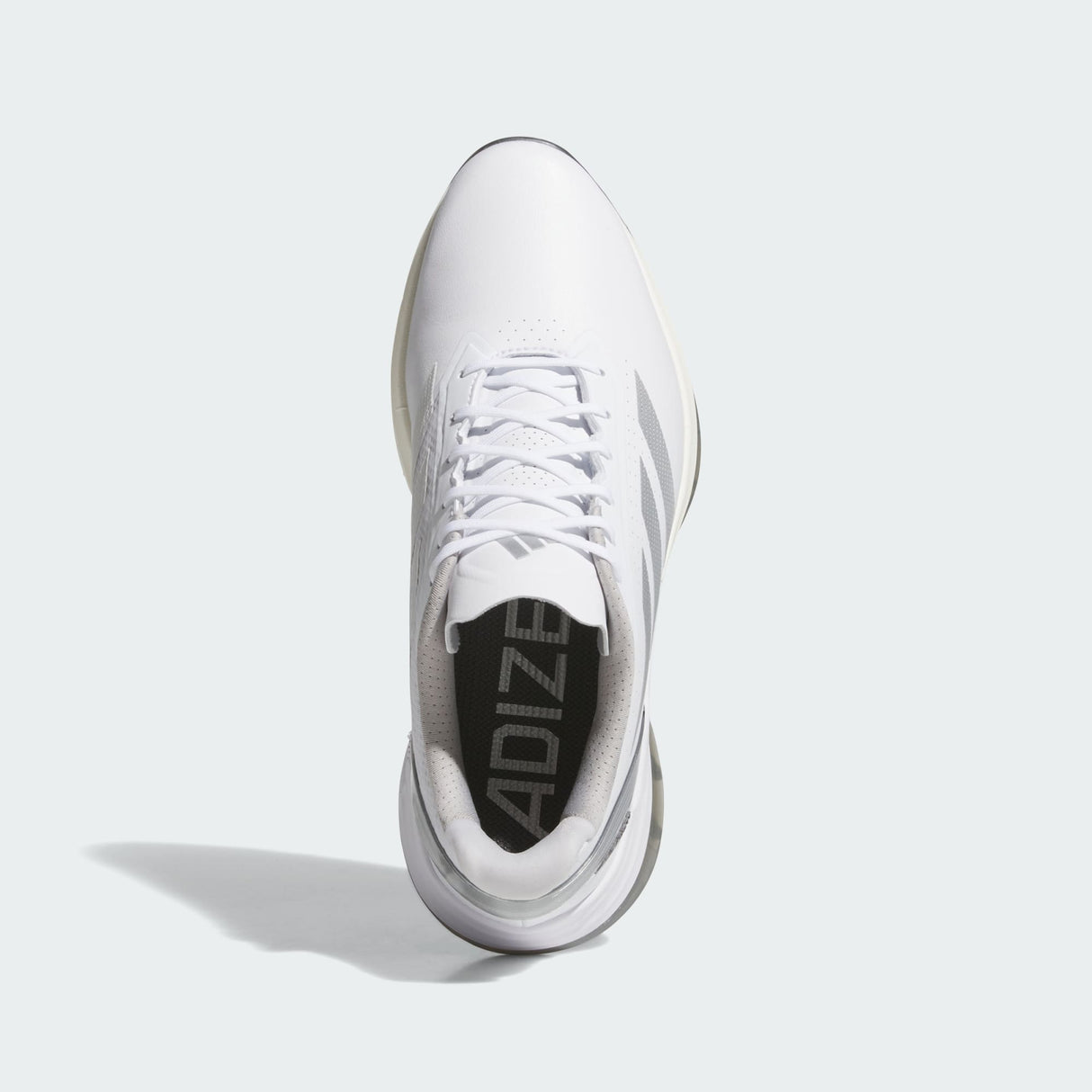 ADIDAS ADIZERO ZG MEN'S GOLF SHOE