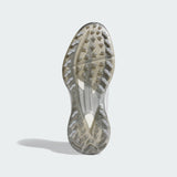 ADIDAS ADIZERO ZG MEN'S GOLF SHOE