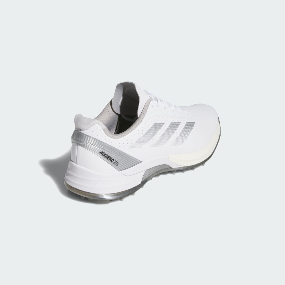 CHAUSSURE GOLF ADIDAS ADIZERO ZG HOMME