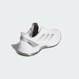 ADIDAS ADIZERO ZG MEN'S GOLF SHOE