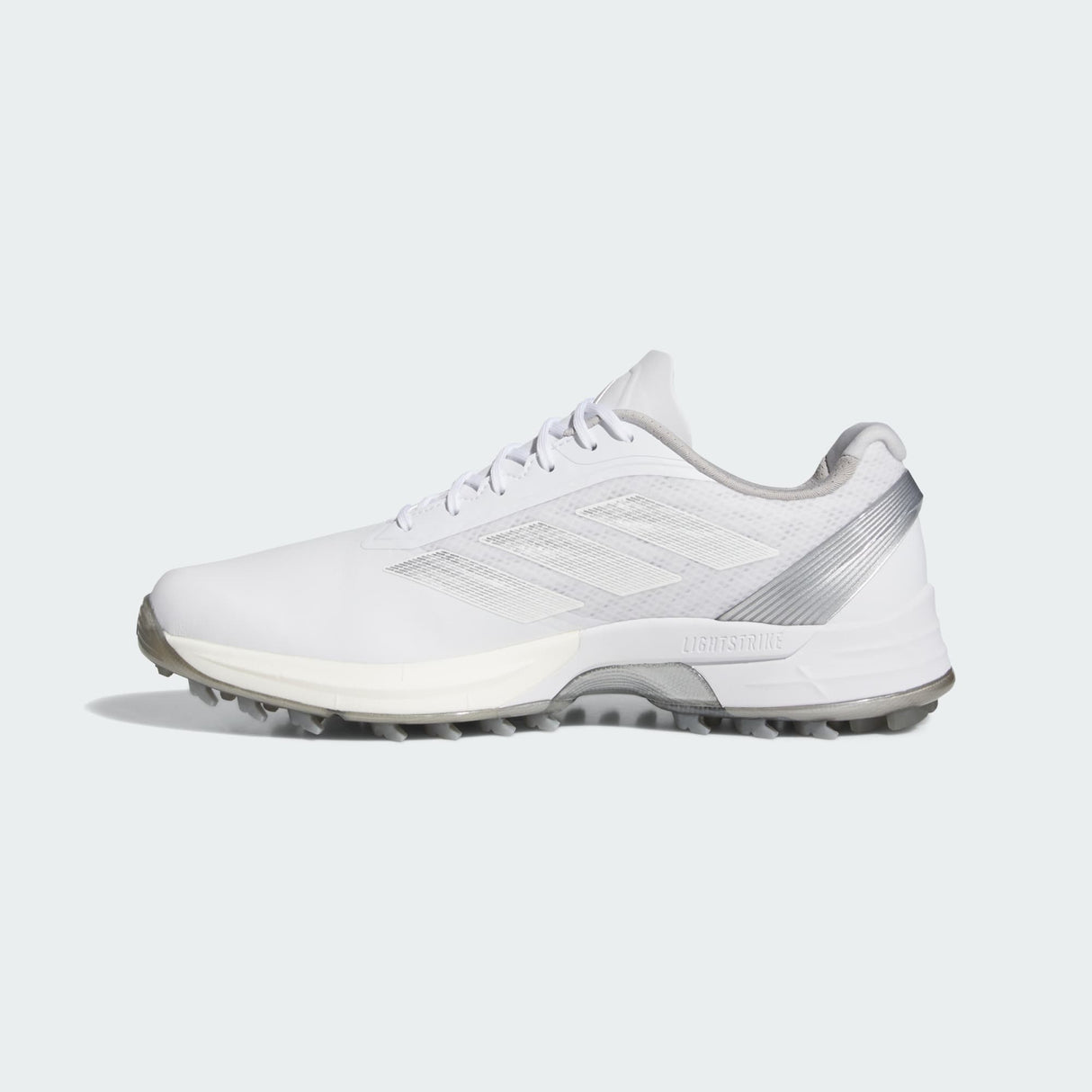 ADIDAS ADIZERO ZG MEN'S GOLF SHOE