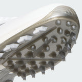 ADIDAS ADIZERO ZG MEN'S GOLF SHOE