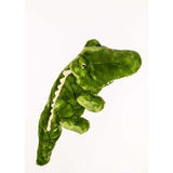 Daphnes Headcover Driver Premium Protection Pour Golfeurs Élégants