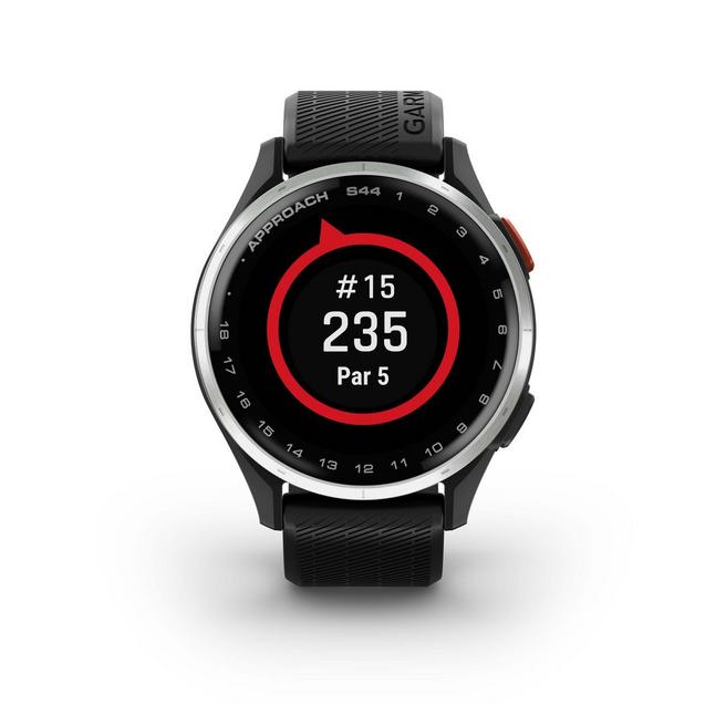 GARMIN S44 WATCH