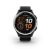 GARMIN S44 WATCH