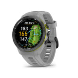 MONTRE GARMIN S70- 42MM