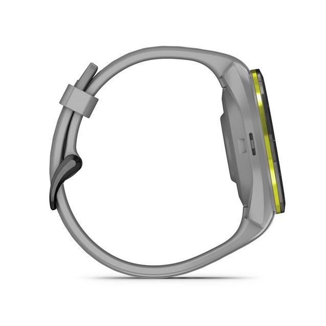 MONTRE GARMIN S70- 42MM