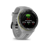 MONTRE GARMIN S70- 42MM