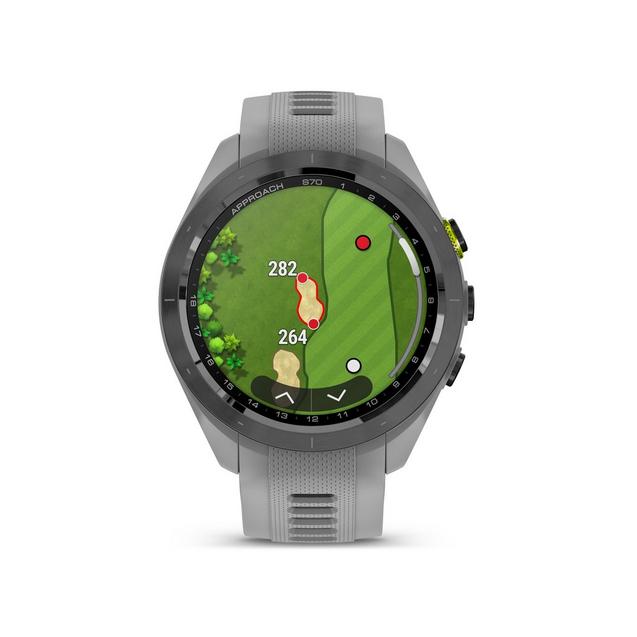 MONTRE GARMIN S70- 42MM