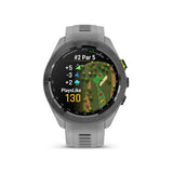 MONTRE GARMIN S70- 42MM