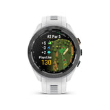 MONTRE GARMIN S70- 42MM