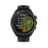 MONTRE GARMIN S70- 47MM