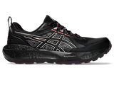 ASICS SONOMA 8 GTX WOMEN'S SHOE