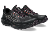 ASICS SONOMA 8 GTX WOMEN'S SHOE
