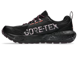 ASICS SONOMA 8 GTX WOMEN'S SHOE
