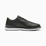 SOULILER GOLF PUMA AVANT HOMME