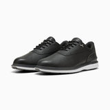 SOULILER GOLF PUMA AVANT HOMME