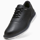 SOULILER GOLF PUMA FRONT MEN