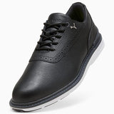 SOULILER GOLF PUMA AVANT HOMME