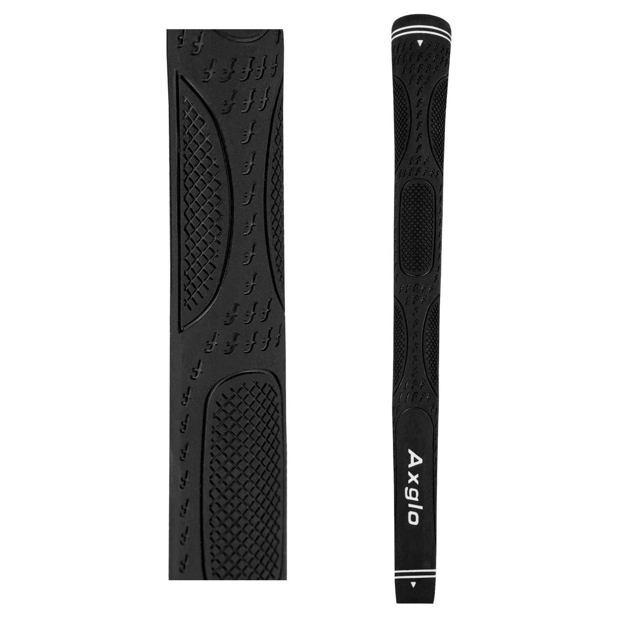 GRIP AXGLO G3 Oversize Grip Golf Superior Precision And Control