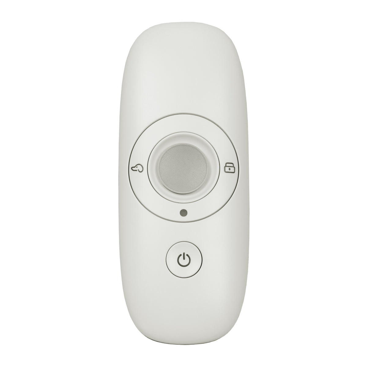 AXGLO CONTROLLER